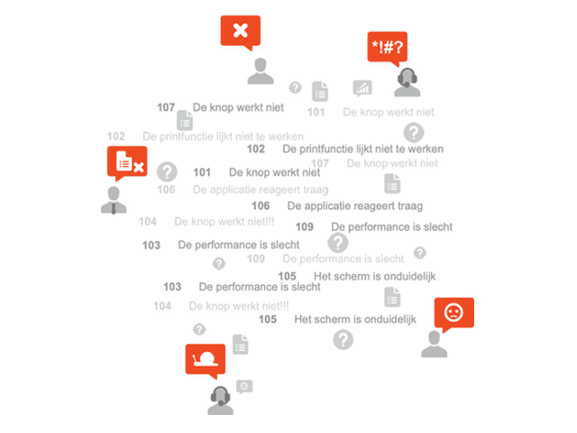 frustratie_nl