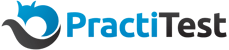 PractiTest-Logo
