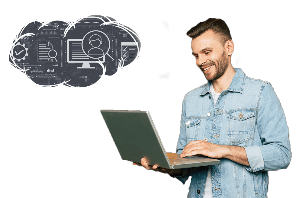 TM-Landingspagina-Algemeen-header-V2-transparant