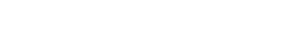 TM-logo-centered-01