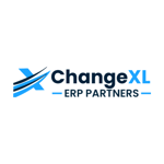 ChangeXL