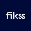 Fikss-dark