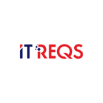 ITReqs