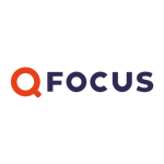 Qfocus