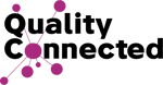 QualityConnected_0021