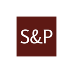 S&p