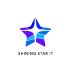Shining-star-it