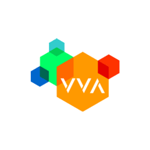 VVA