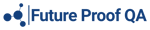 futureproofqa