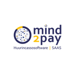mind2pay-square