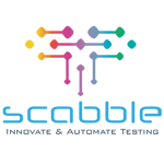 scabble-website-logo