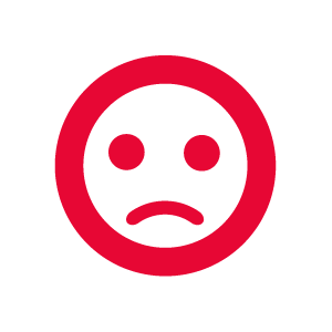 testmonitor-sad-icon