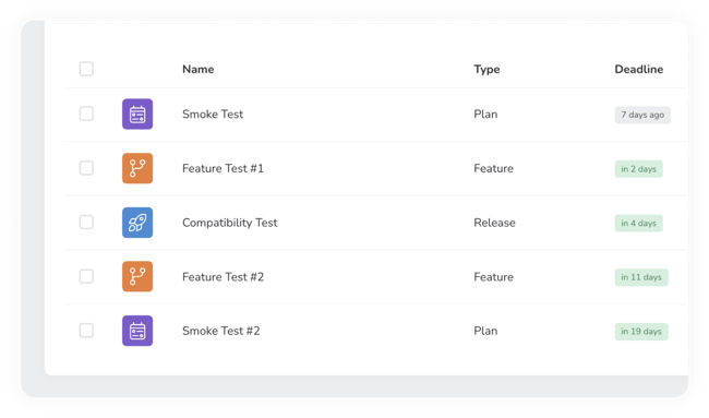 testmonitor-plan-milestones@2x