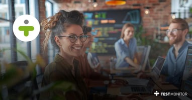 Why a Dedicated Tool Is Key for Jira Test Case Management