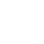 X-Logo-Social-Icon