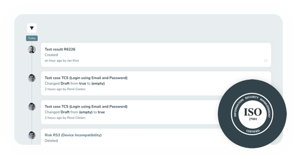 activity-log-is-27001 copy