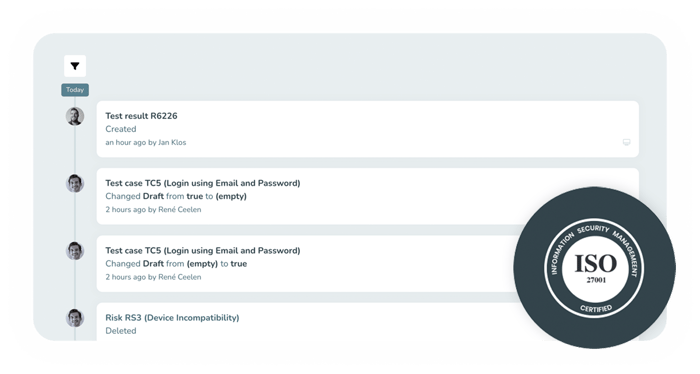 activity-log-is-27001 copy