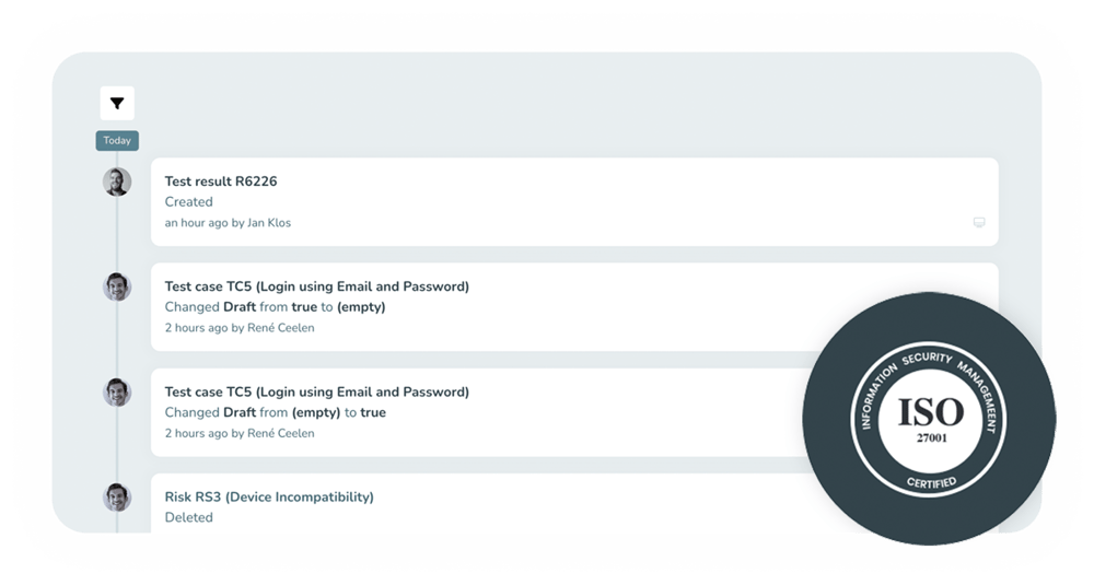 activity-log-is-27001 copy