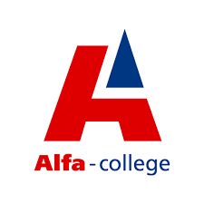 alfa-college