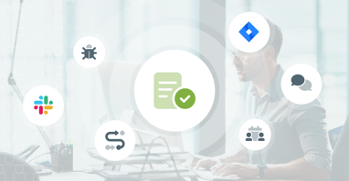 Top 10 Best Test Management Tools for 2025 (Features and Benefits)