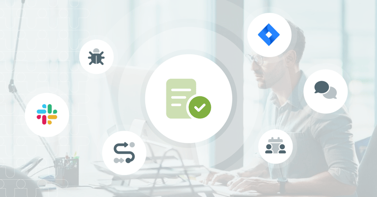 Top 10 Best Test Management Tools for 2026 (Features and Benefits)