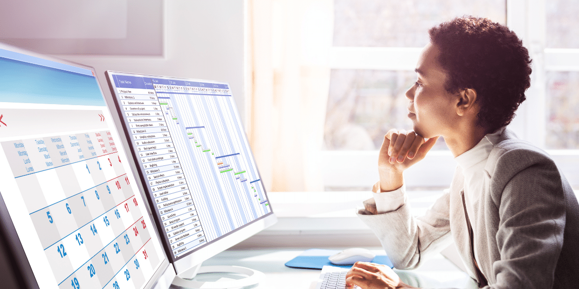 best-software-for-qa-dev-teams