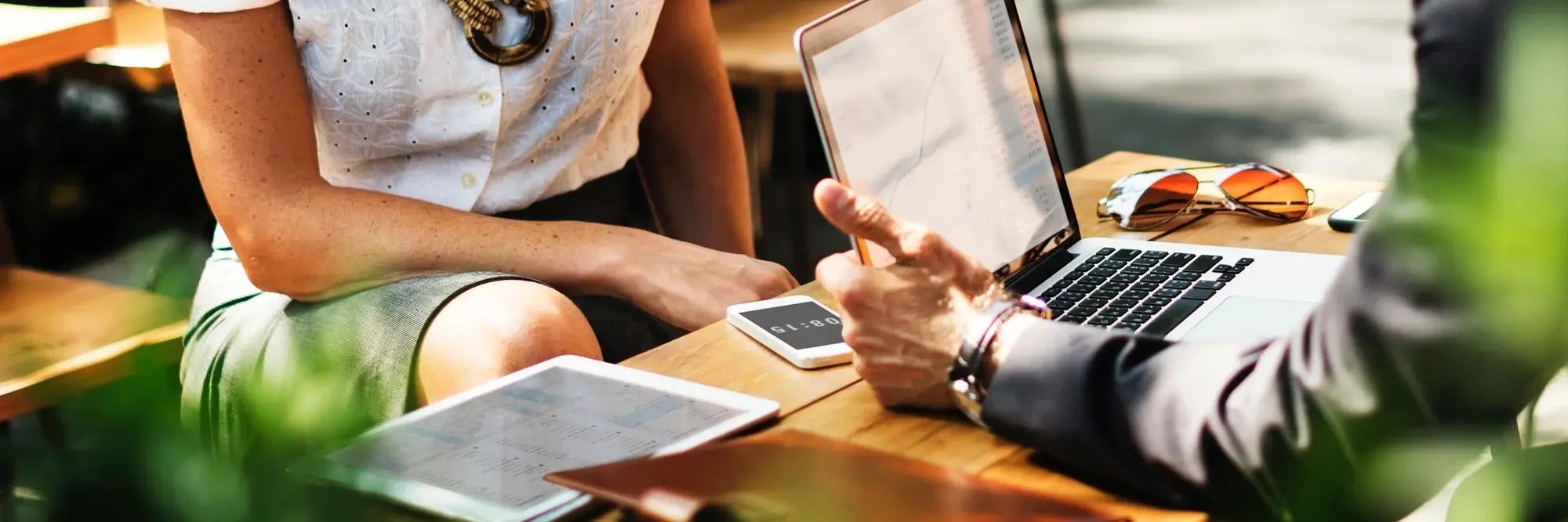 chapter-hero-image (1)