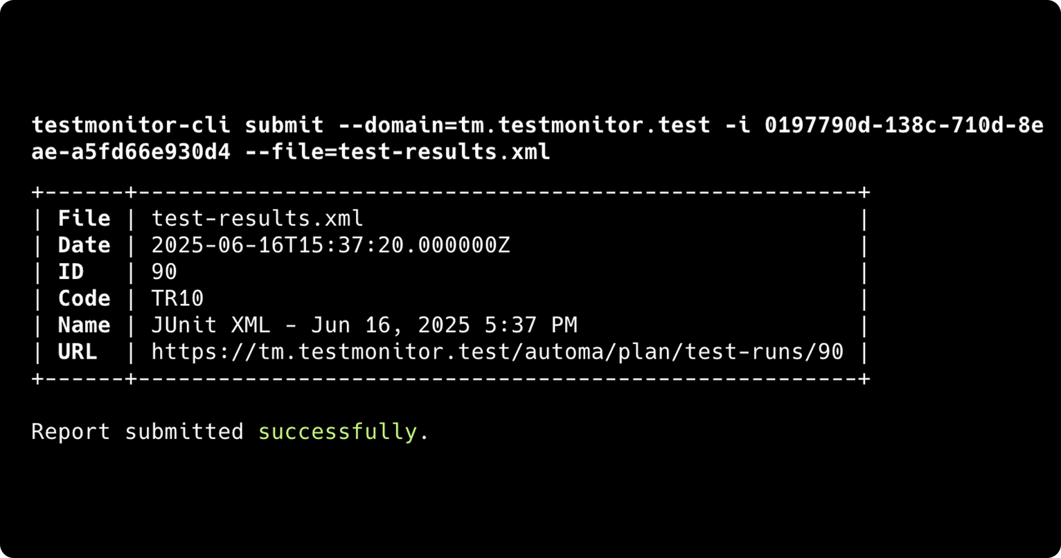 ci-cd-testmonitor