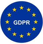 compliance_gdpr