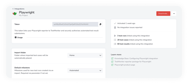 connecting-to-playwright