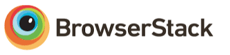 browserstack