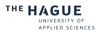 The Hague University