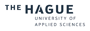 The Hague University