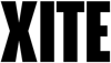 XITE