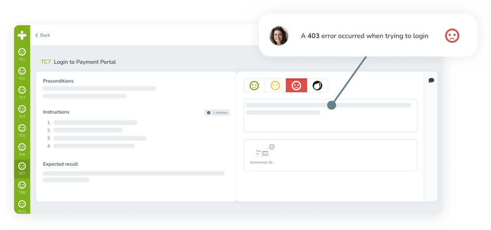execute-test-runs@2x