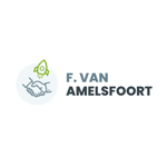 f-van-amelsvoort-2