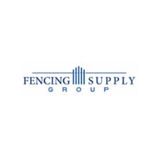 fencing-supply-group-square copy