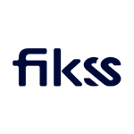 fikks-square