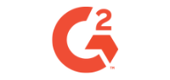 g2-logo_
