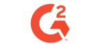 g2-logo_