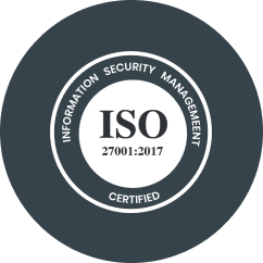 iso-27001