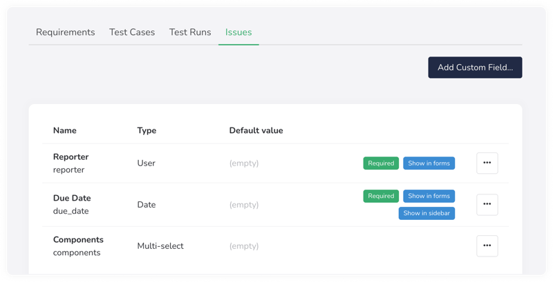 issue-custom-fields@2x-min