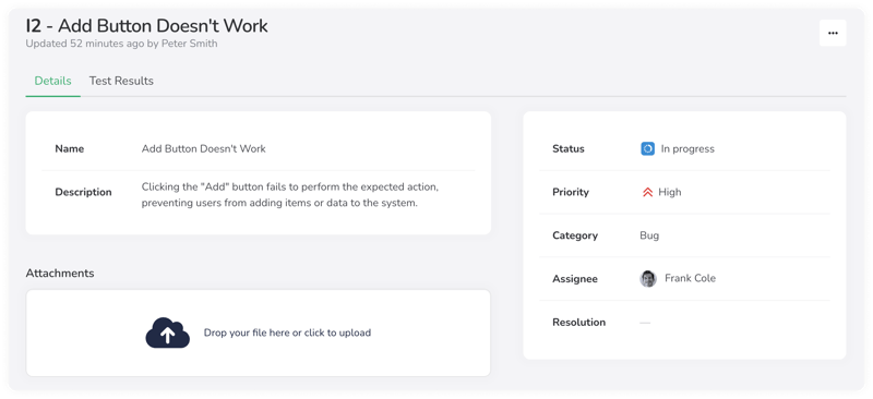 issues-show-page-v@2x