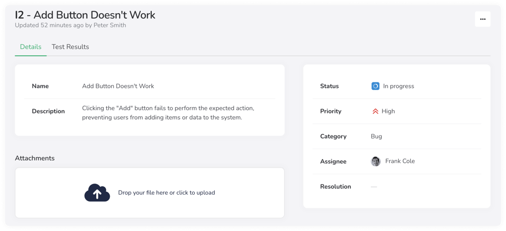 issues-show-page-v@2x