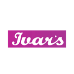 ivars-square