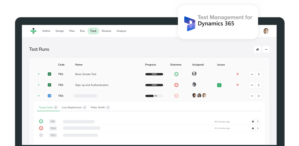 landingpage-dynamics@2x