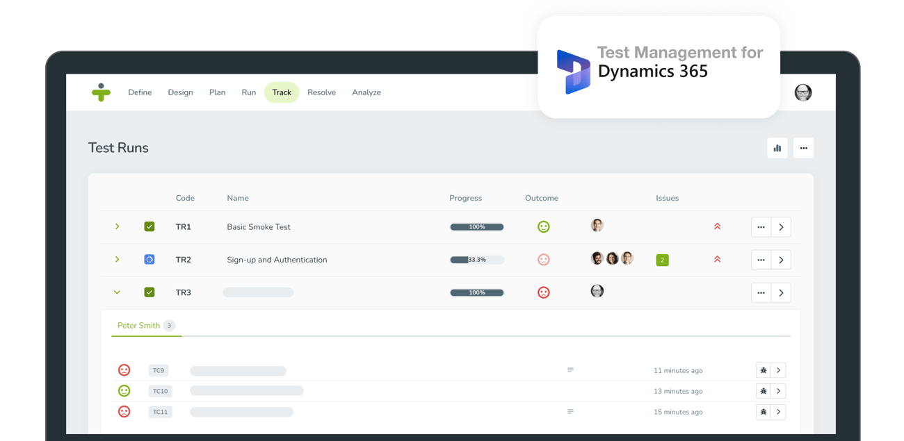 landingpage-dynamics@2x