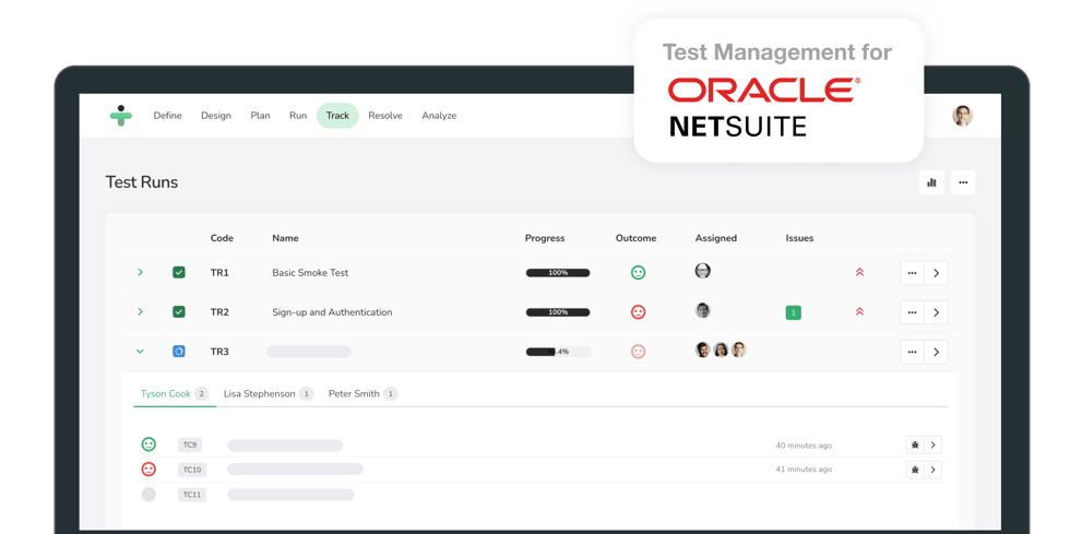 landingpage-netsuite@2x