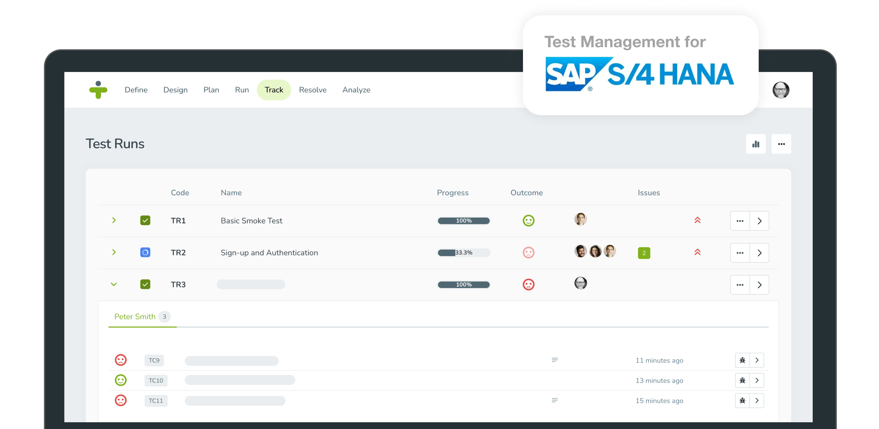 landingpage-sap@2x