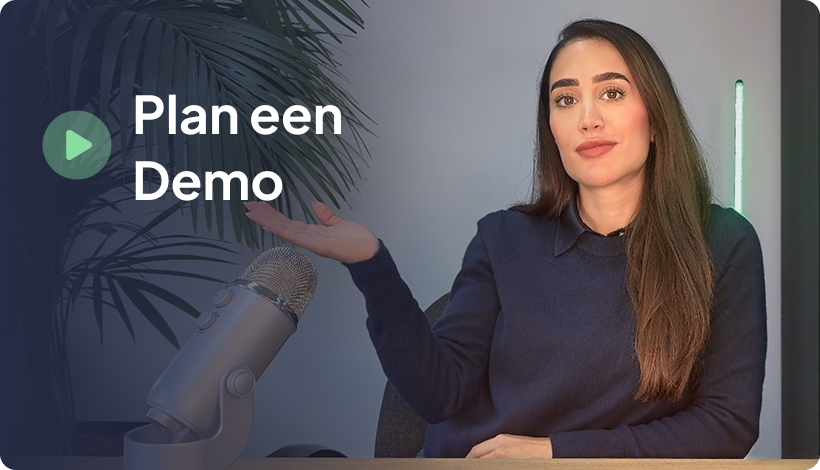 plan-een-demo